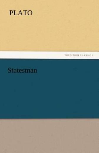Statesman