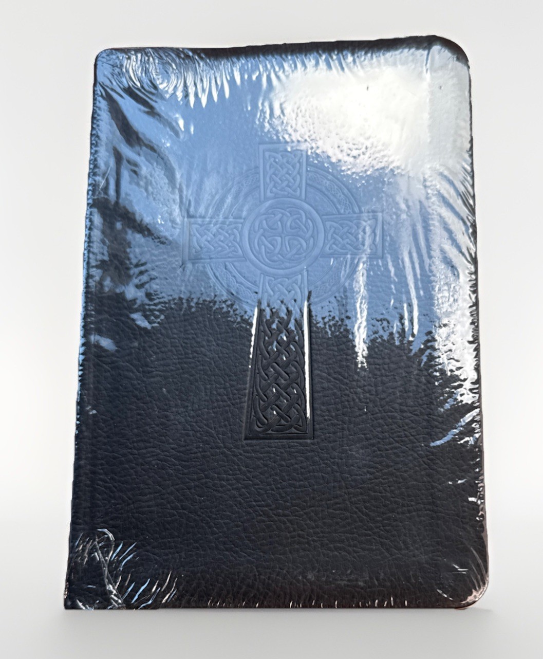 Holman HCSB Pocket Size Holy Bible Gift Edition Red Letter Compact SEALED NEW