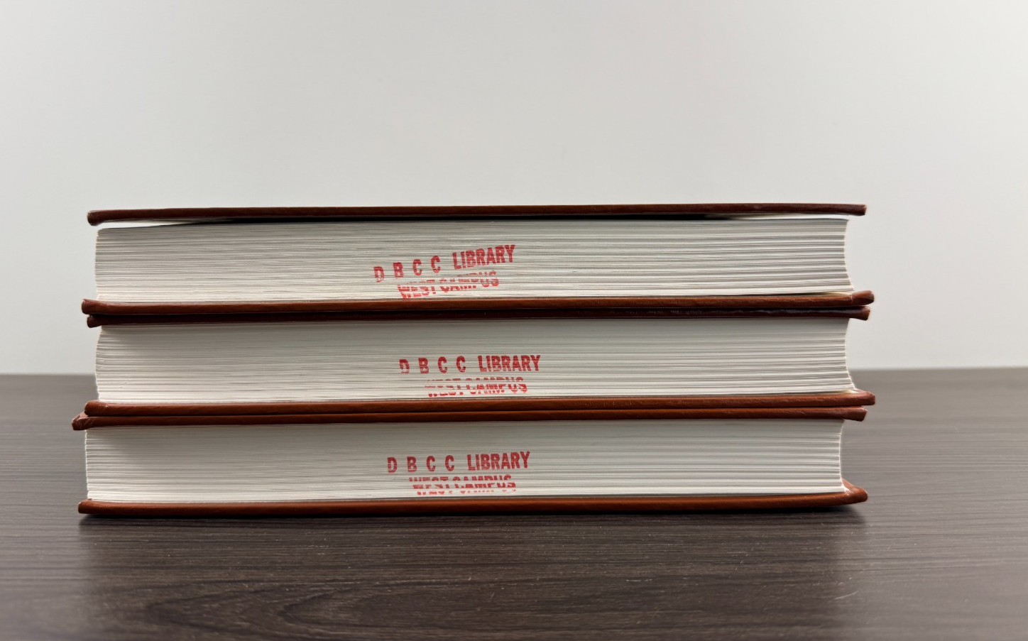American Indians (Ready Reference) Vol. 1–3 Hardcover Book Set (First Printing)