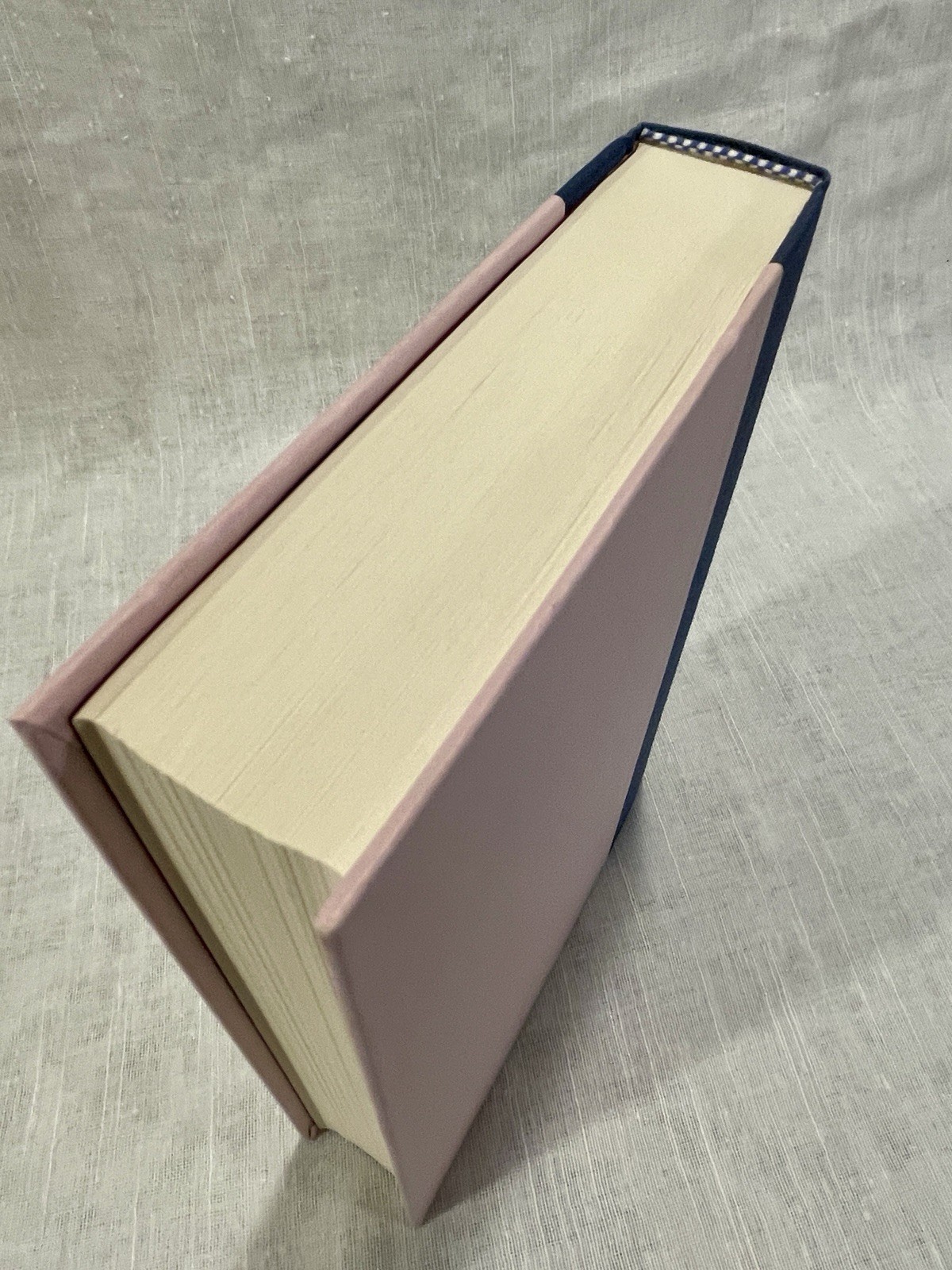 Hyperion, signed first edition, first printing – Dan Simmons