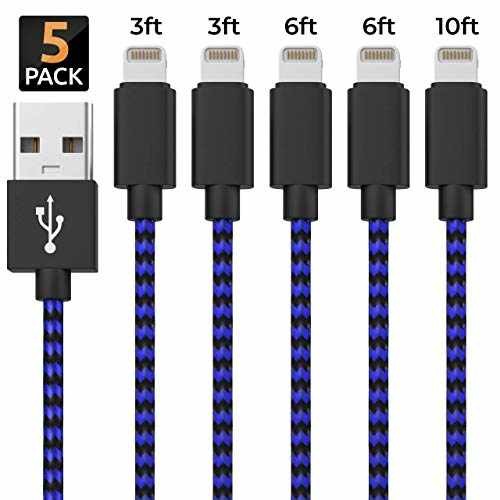 Zip – Hardcover, by Apple Max – Very Good