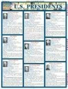 U.S. Presidents