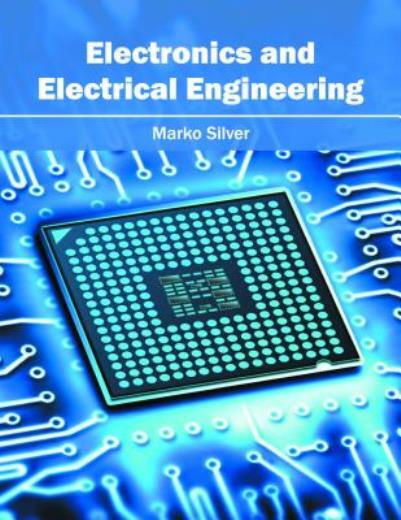 Electronics And Electrical Engineering