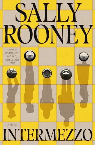 Untitled – Hardcover – ACCEPTABLE