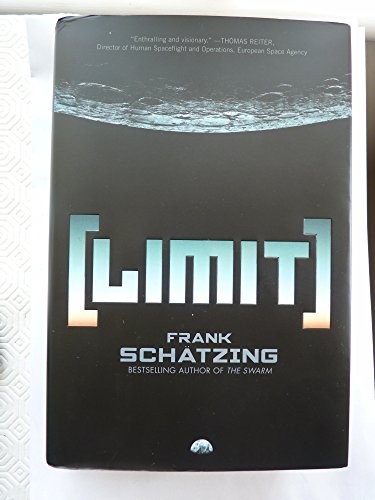 Limit – VERY GOOD