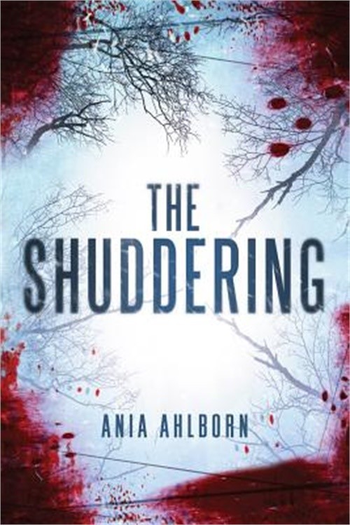 Shuddering, The
