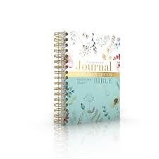A Woman After God&rsquo;s Own Heart Bible Companion Journal