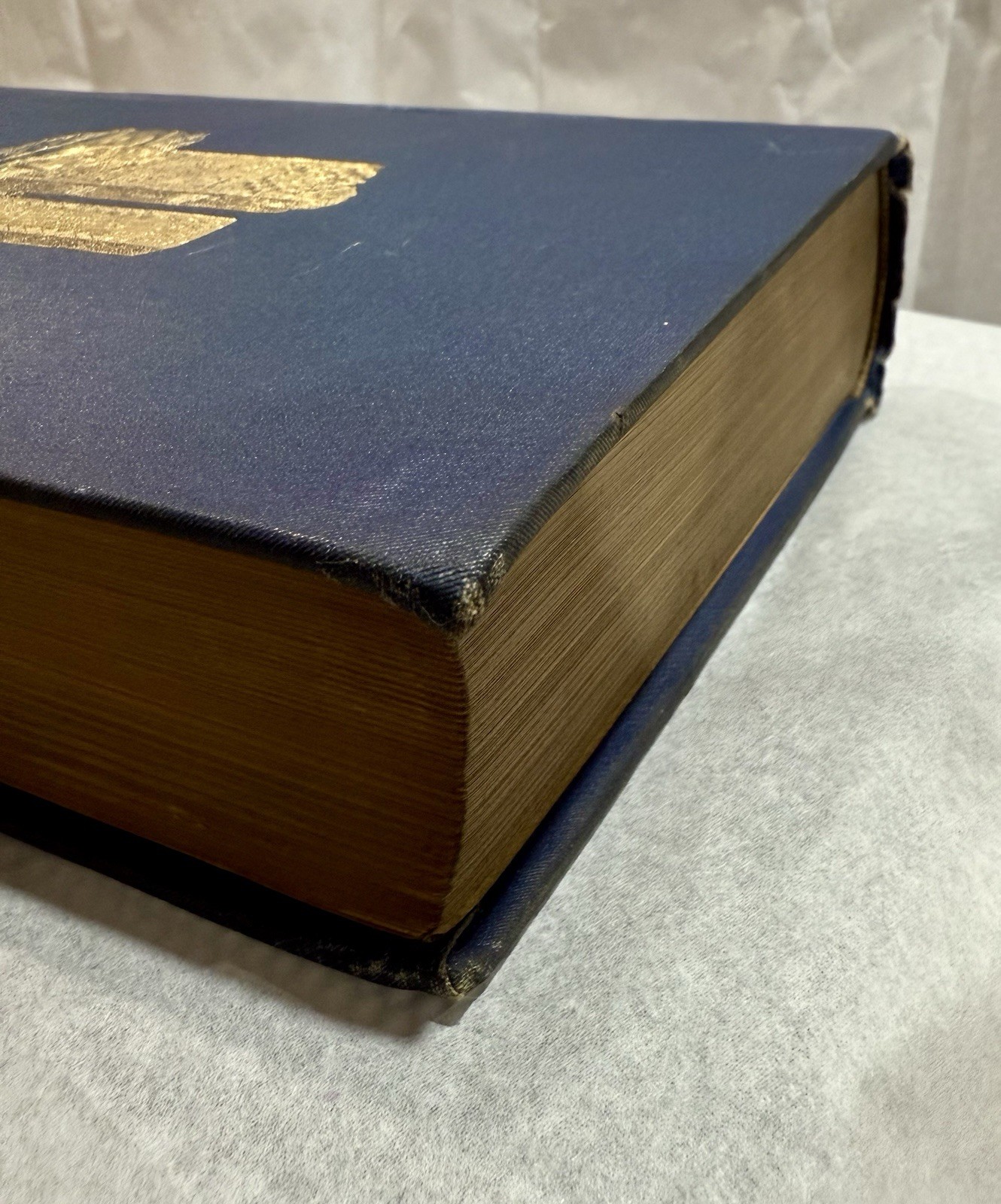 Peru Travel And Exploration In The Land Of The Incas the land of the Incas 1877