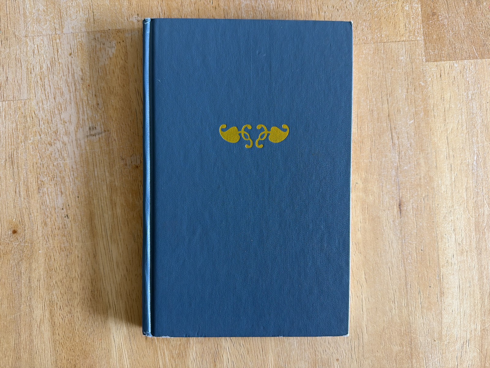 Dominic by William Steig 1972, Hardcover, Vintage 70s Children&rsquo;s Book,