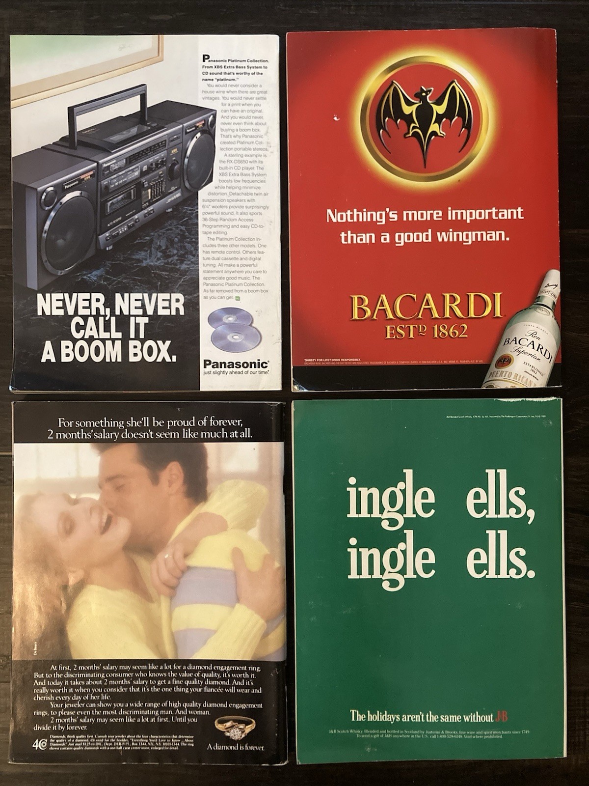 Vintage Lot PLAYBOY Magazine (1967-2001) 25 Issues Vanna White