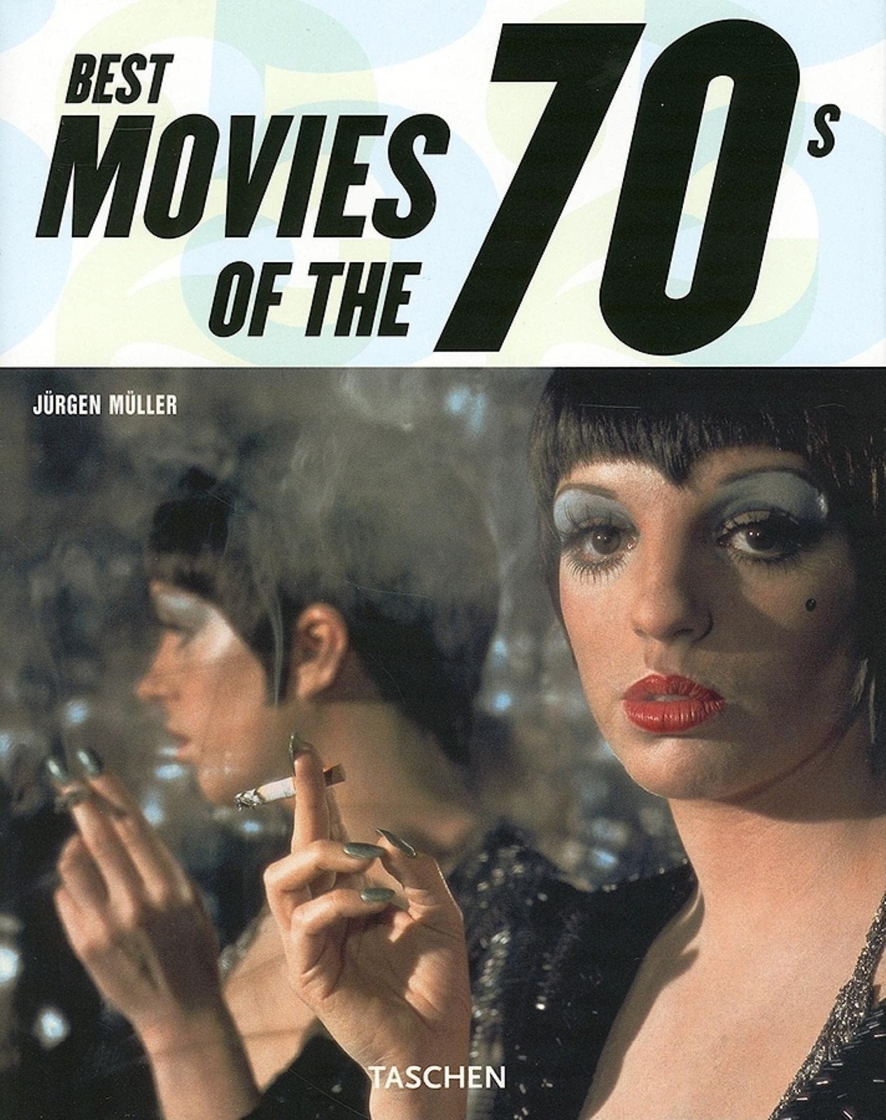 Best Movies of the 70&rsquo;s