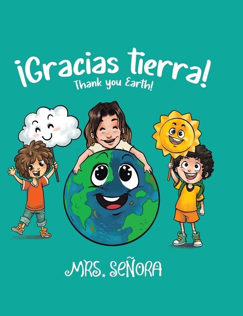 ?Gracias!
