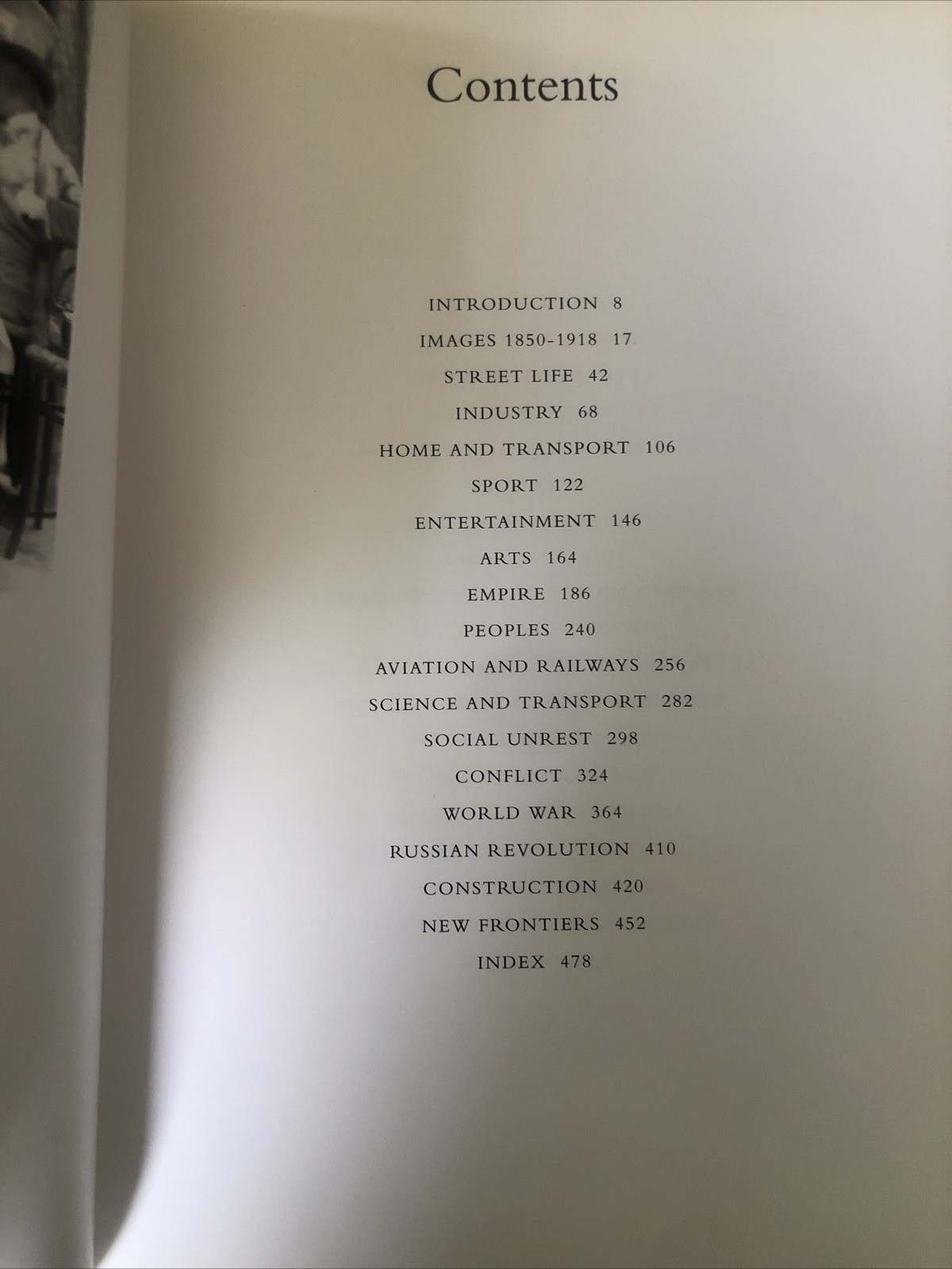 150 Years of Photo Journalism Volume 1 by Konemann Hard Cover