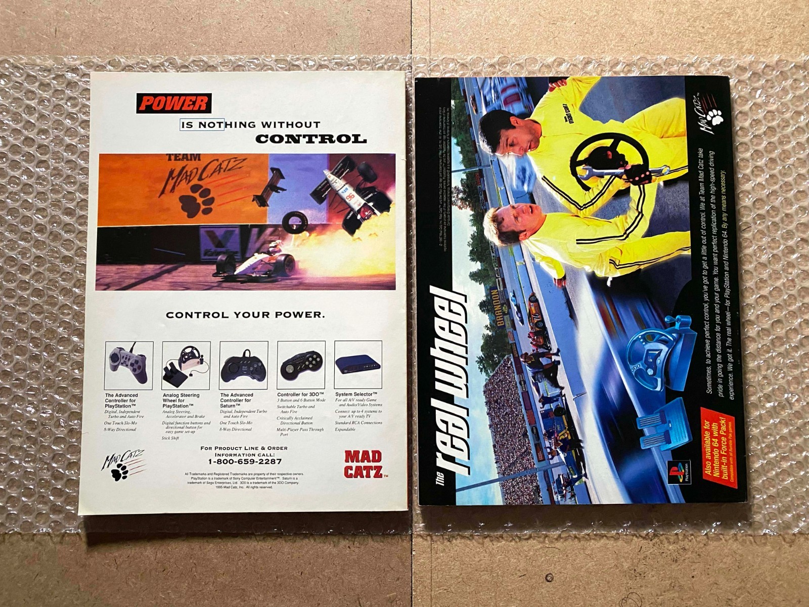 LOT OF EGM Supplements + Buyer&rsquo;s Guides + Super Gaming + Sega Force (1989-1997)