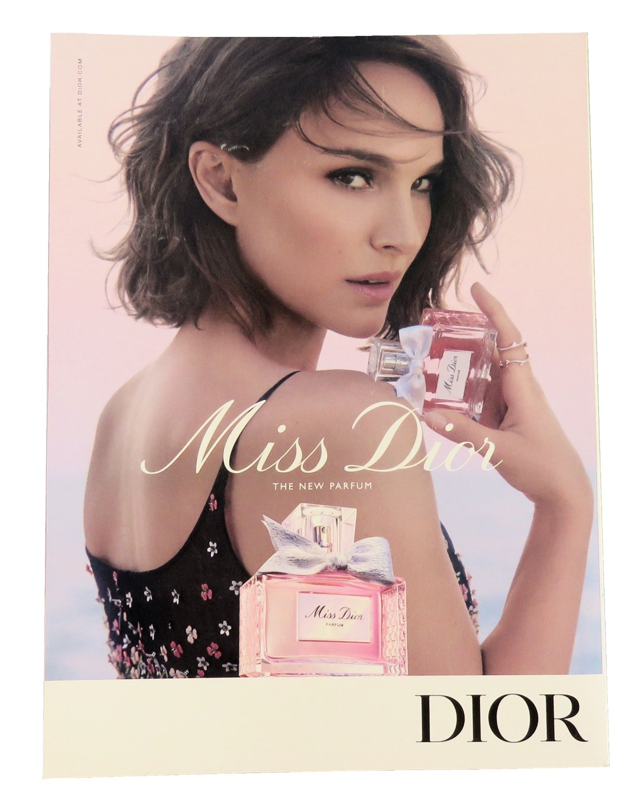 October 2024 US Vogue Magazine, Lady Gaga, The Missing Piece Was cover Brand New