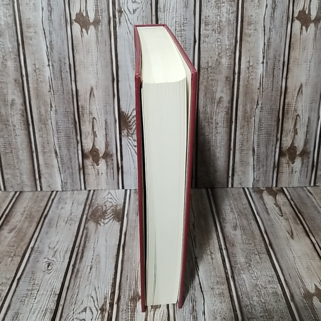 Fetal & Neonatal Cardiology Walker A. Long MD Hardback Hardcover 1990 Ships Fast
