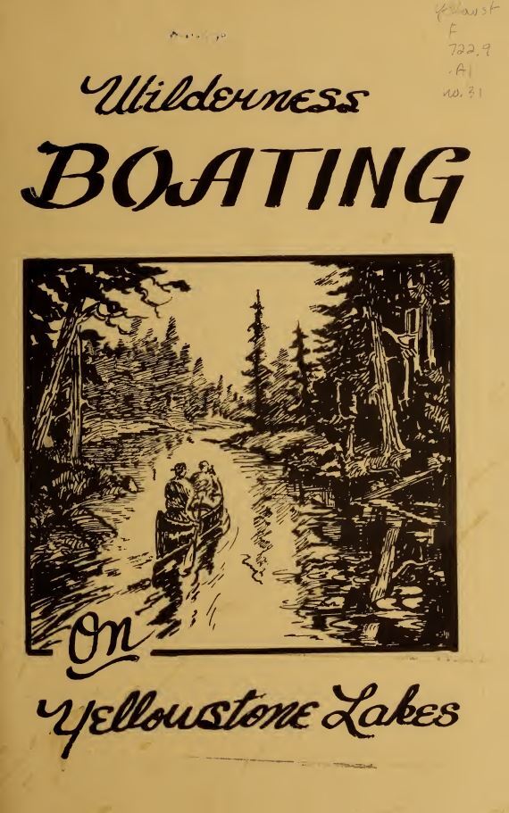 205 BOOKS – Boat – Yacht Kayak Sailboat Canoe Cruiser Pontoon Motorboat – CD/DVD