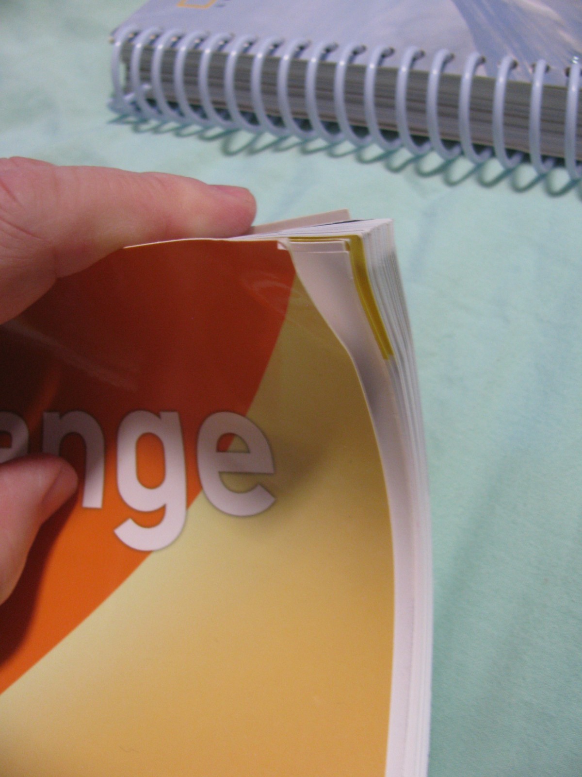 Interchange Intro Teacher&rsquo;s Edition with Complete Assessment Program