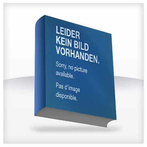 Bernhard Hennen – Die Elfen #B2050026