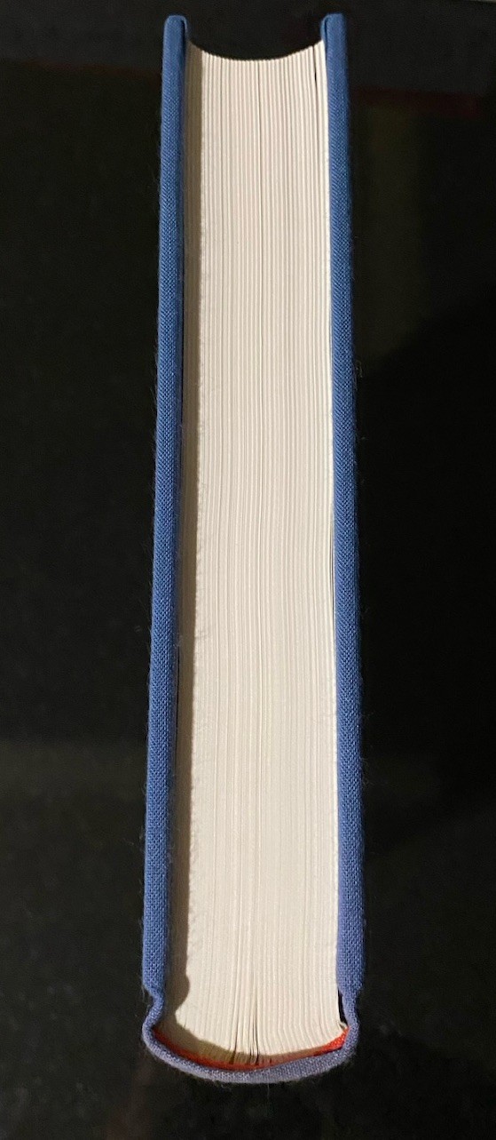 The Discoverers Deluxe Illustrated Edition By Daniel J. Boorstin HC Set 1991