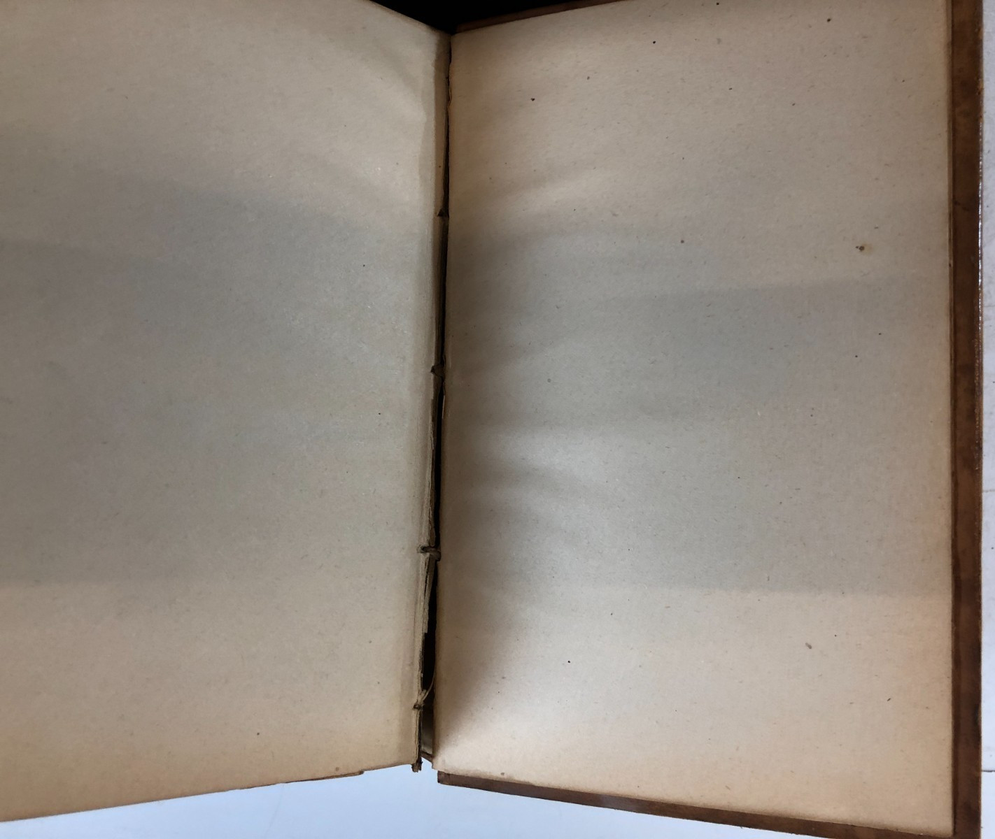 Veterinary practice; or, Explanatory Stock Doctor, Navin, 1884, E-94