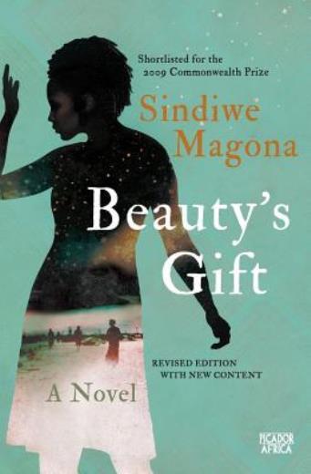 Beauty&rsquo;s Gift