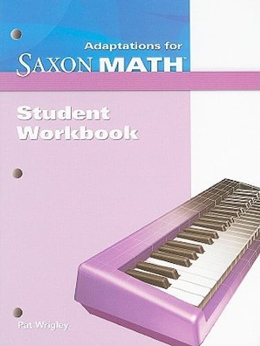 Student Workbook by Hake: New