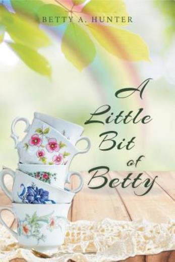 Little Bit Of Betty
