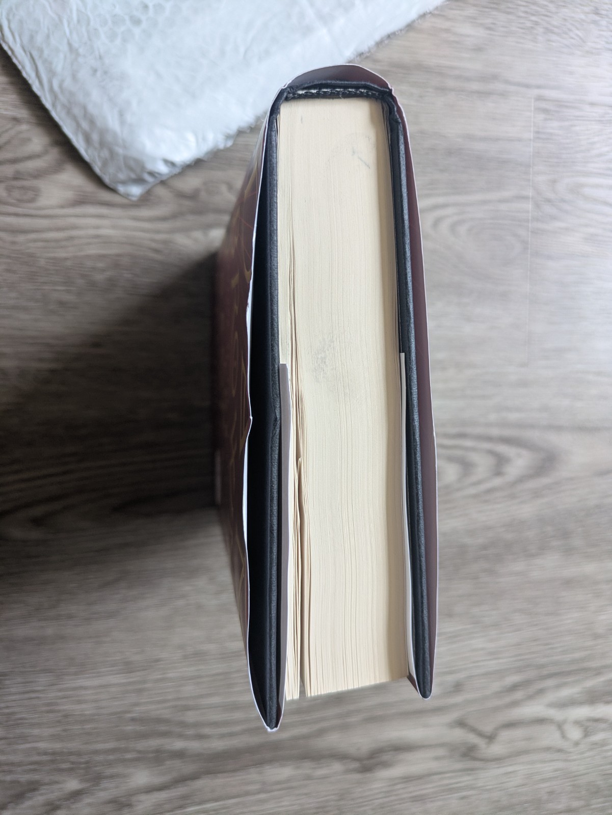 Hardback Dan Brown The Secret Of Secrets Book