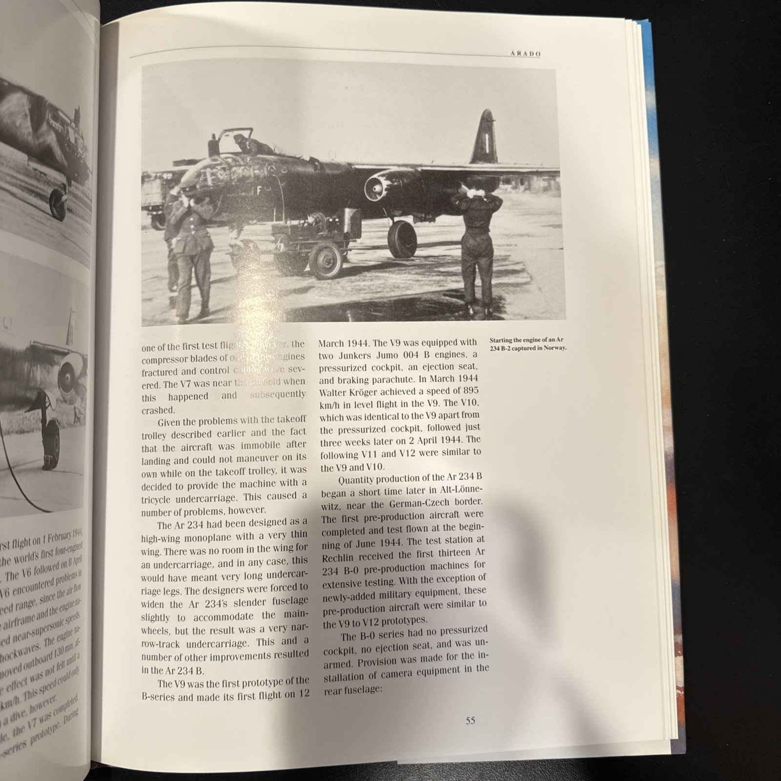 German Jet Aircraft : 1939-1945 by Hans-Peter Diedrich (2000, Hardcover)