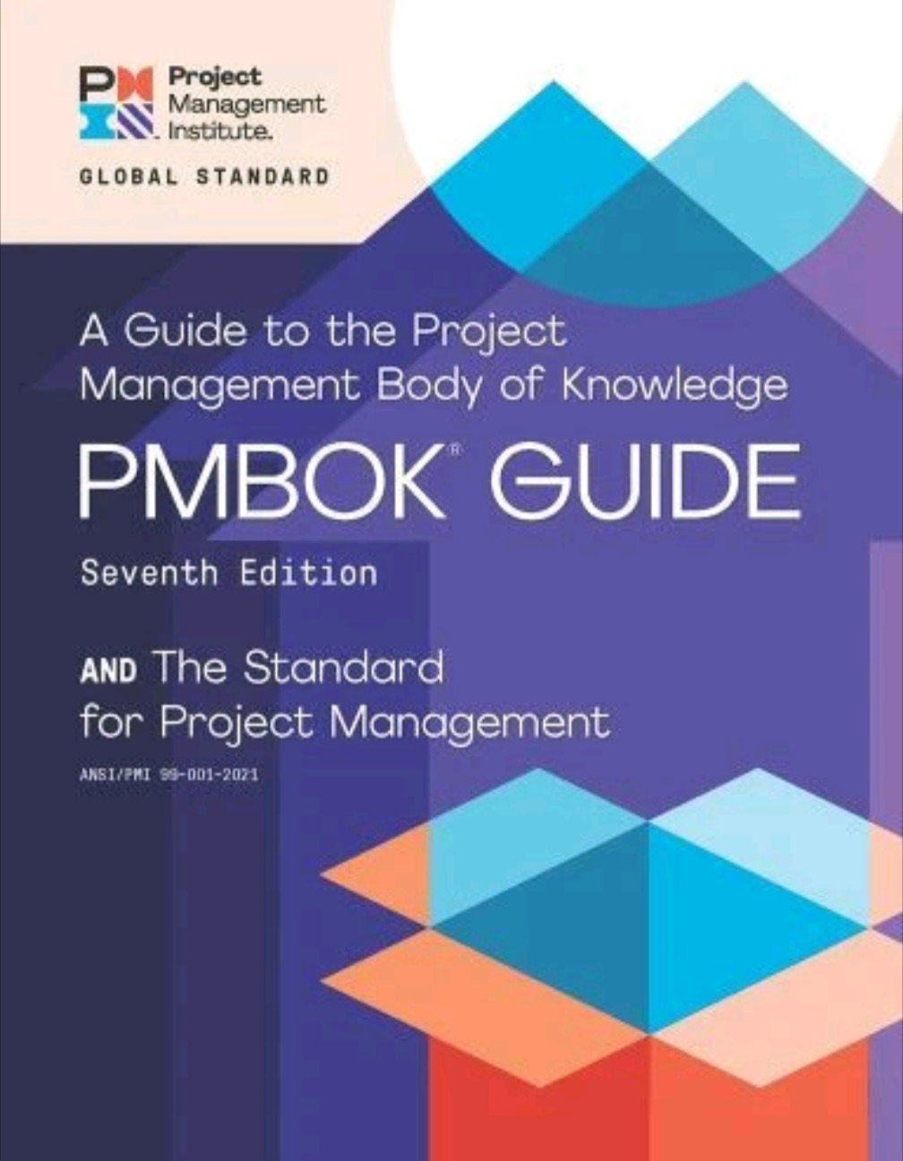 Pmbok® Guide Ser: Guide to the Project Management Body of Knowledge Spiral Bound