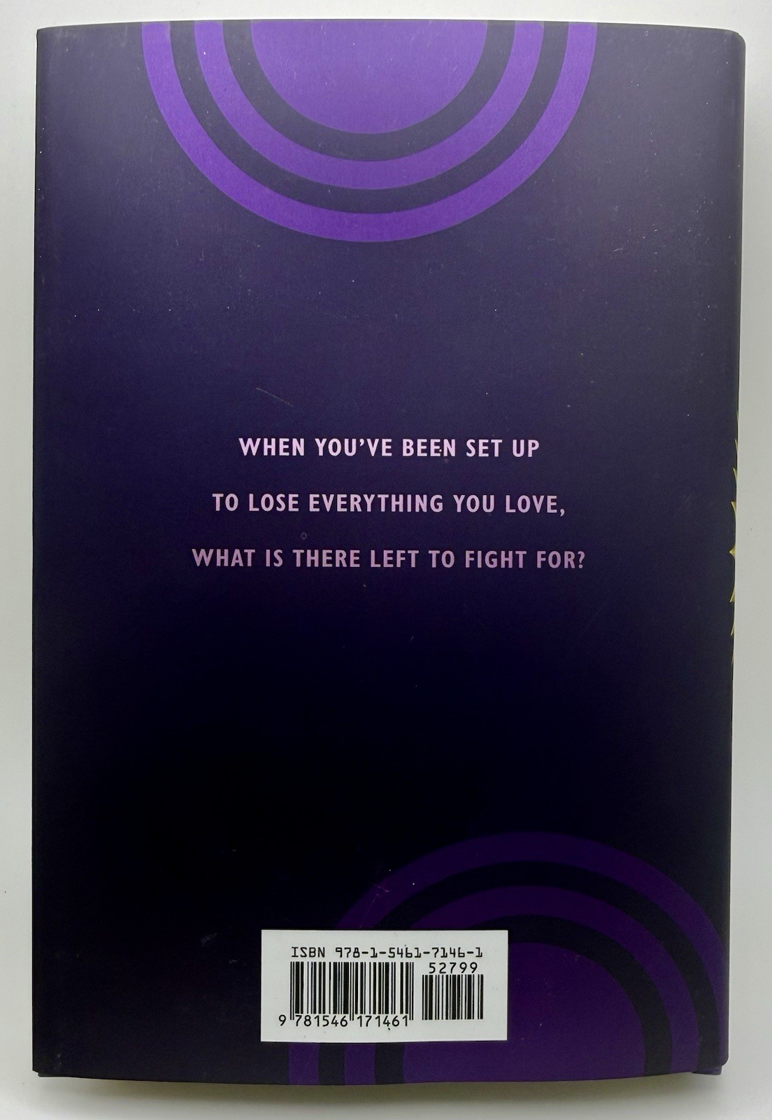 Sunrise on the Reaping Suzanne Collins Hunger Games Hardcover