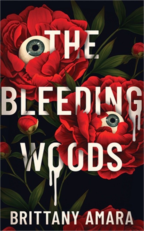 Bleeding Woods, The