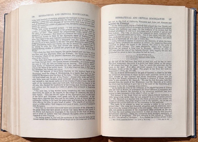 Conquest of Peru Conquest of Mexico Lot of 2 by W H Prescott 1906 HC Routledge G