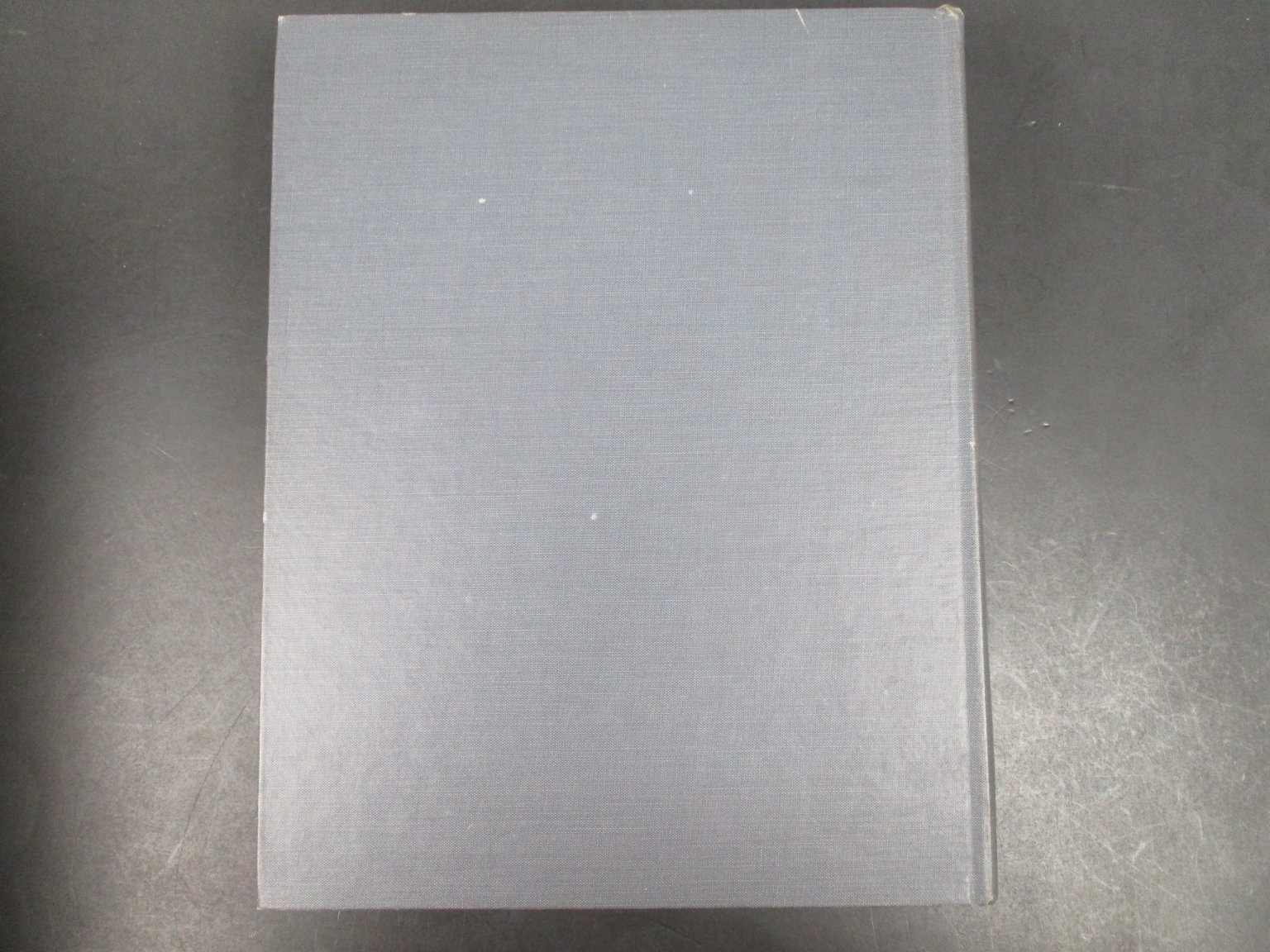 Stock Buyer&rsquo;s Compendium of American Industry by Standard & Poor&rsquo;s 1967 5th Ed