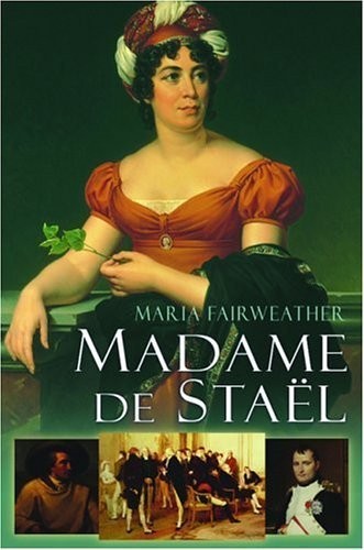 Madame de Stäel