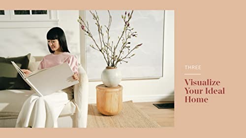 Marie Kondo&rsquo;s Kurashi at Home: How to Organize Your Space and Achieve Your Ideal