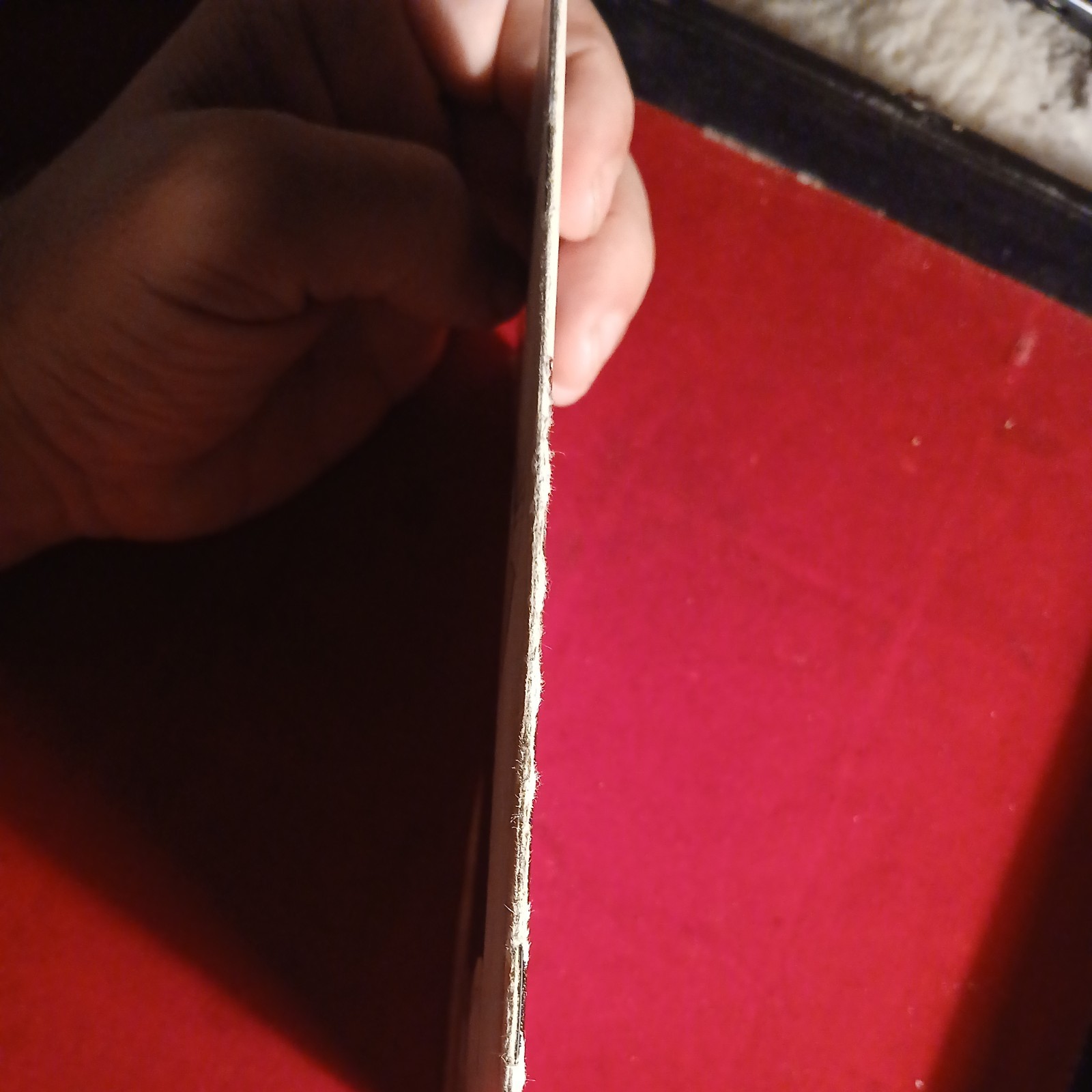 Spick Vintage Magazines Non Full Nudity issues number 191