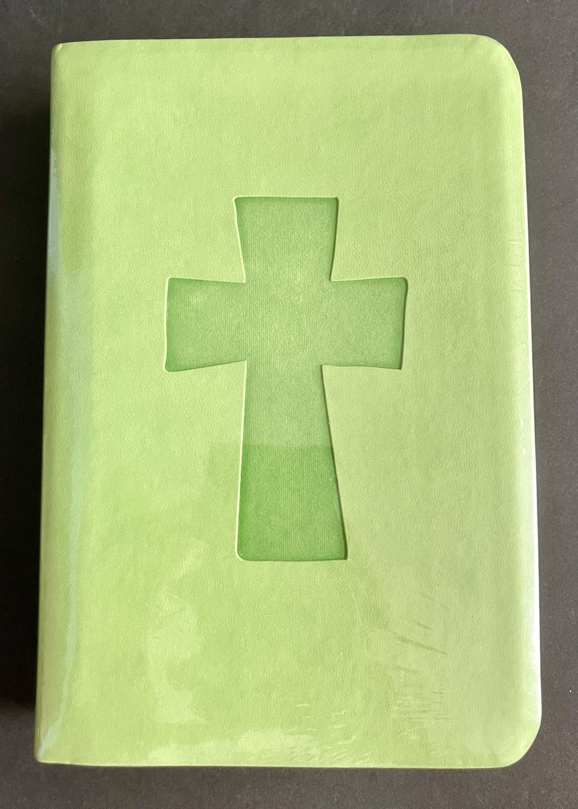 Holy Bible: Revised Standard Version Catholic Edition New Factory Sealed