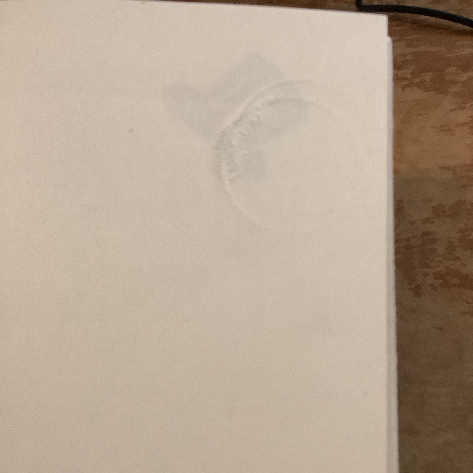 A Gentleman In Moscow Signed First Edition First Printing Amor Towles