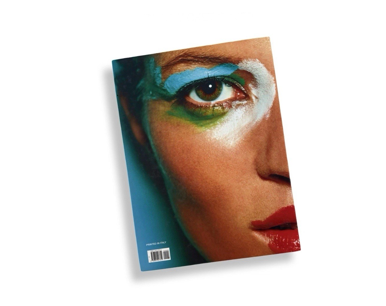 Mario Testino Portraits by Mario Testino (2002 Hardcover) Book Very Good Cond