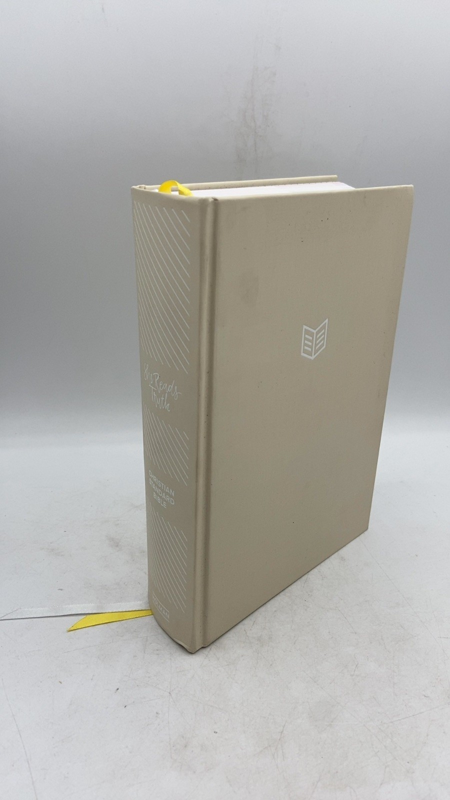 She Reads Truth Bible Raechel Myers, Amanda Bible Williams Hardcover 2017