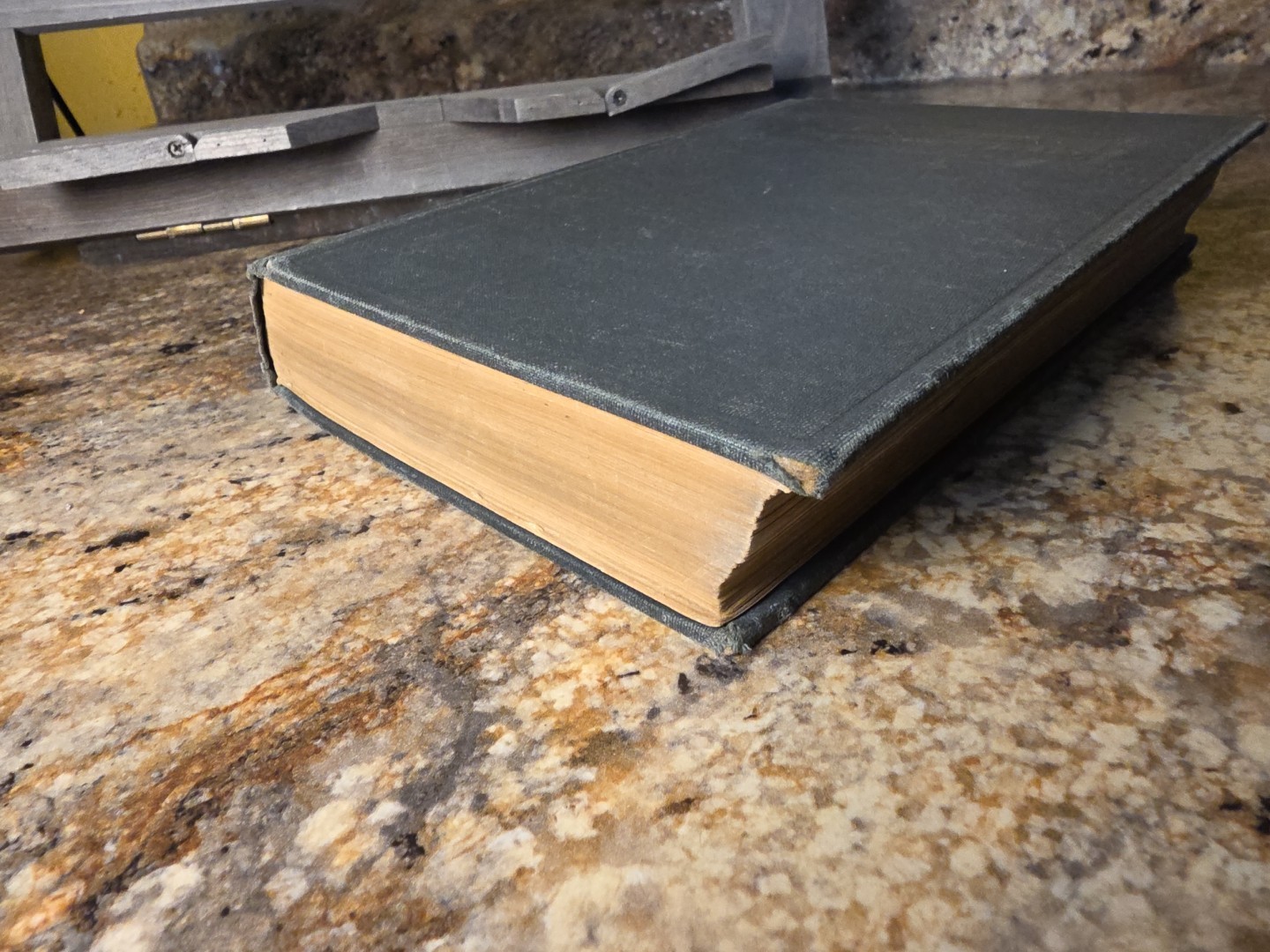A Course in Electrical Engineering Vol 1 Direct Current Chester Davis 1937 3rd