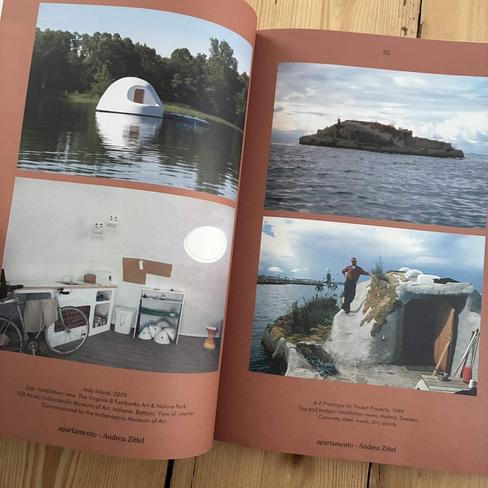 Apartamento Magazine Issue 18 Autumn / Winter 2016 / 2017