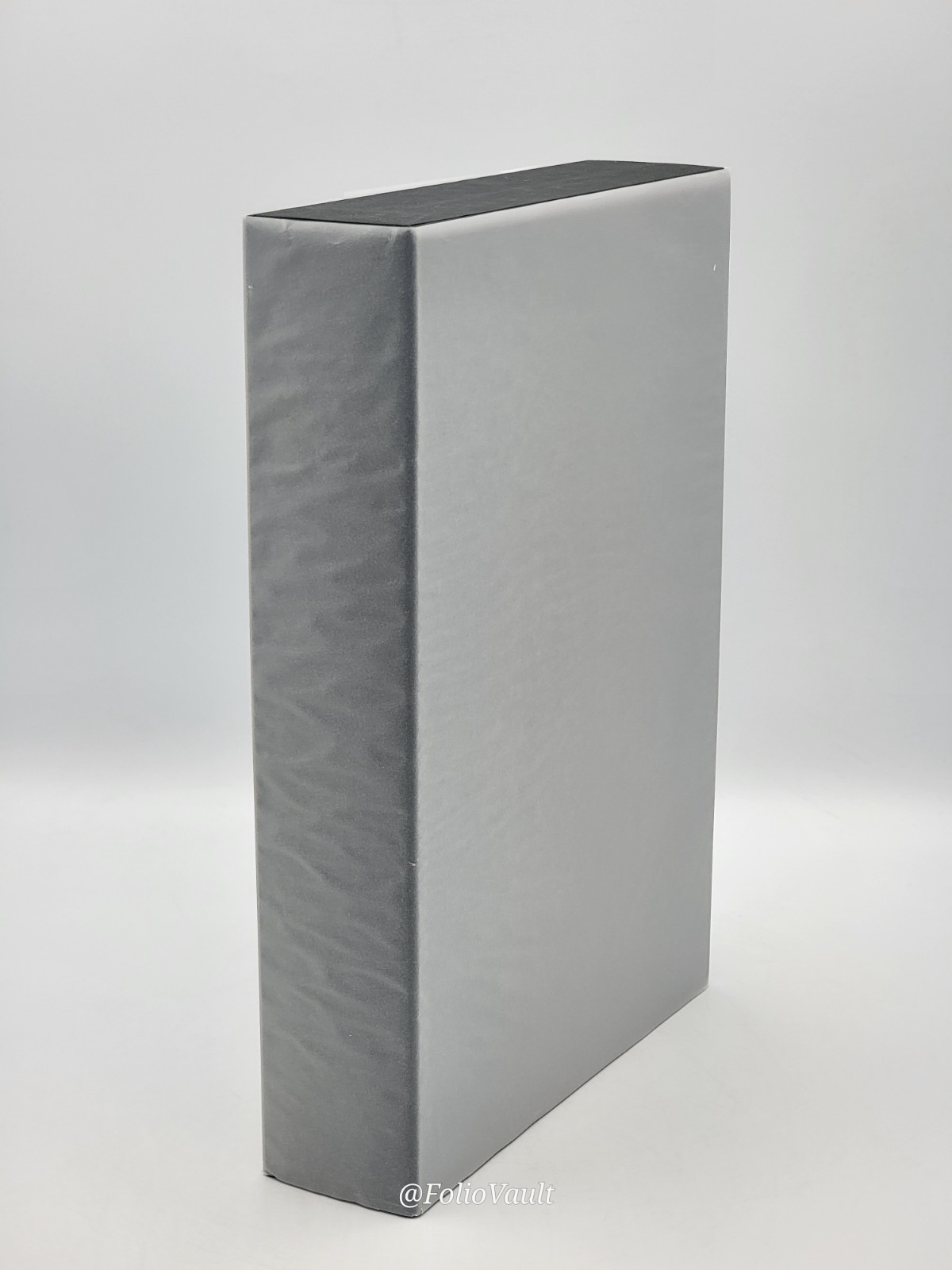 Half of a Yellow Sun – Chimamanda N. Adichie – Folio Society – 2022 – Like New