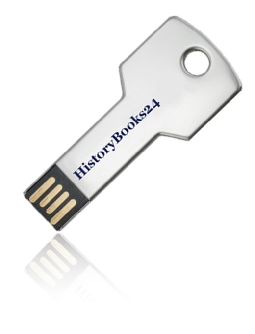 207 Books – PENNSYLVANIA History Genealogy – Ancestors, PA, County, Bio – USB