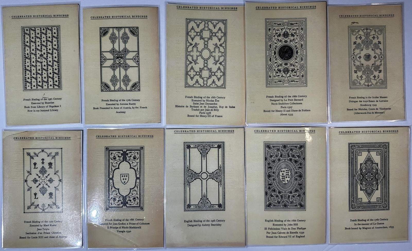 Harvard Classics Celebrated Historical Renaissance 50 Vol 1910 Very Rare