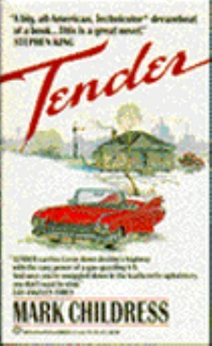 Tender