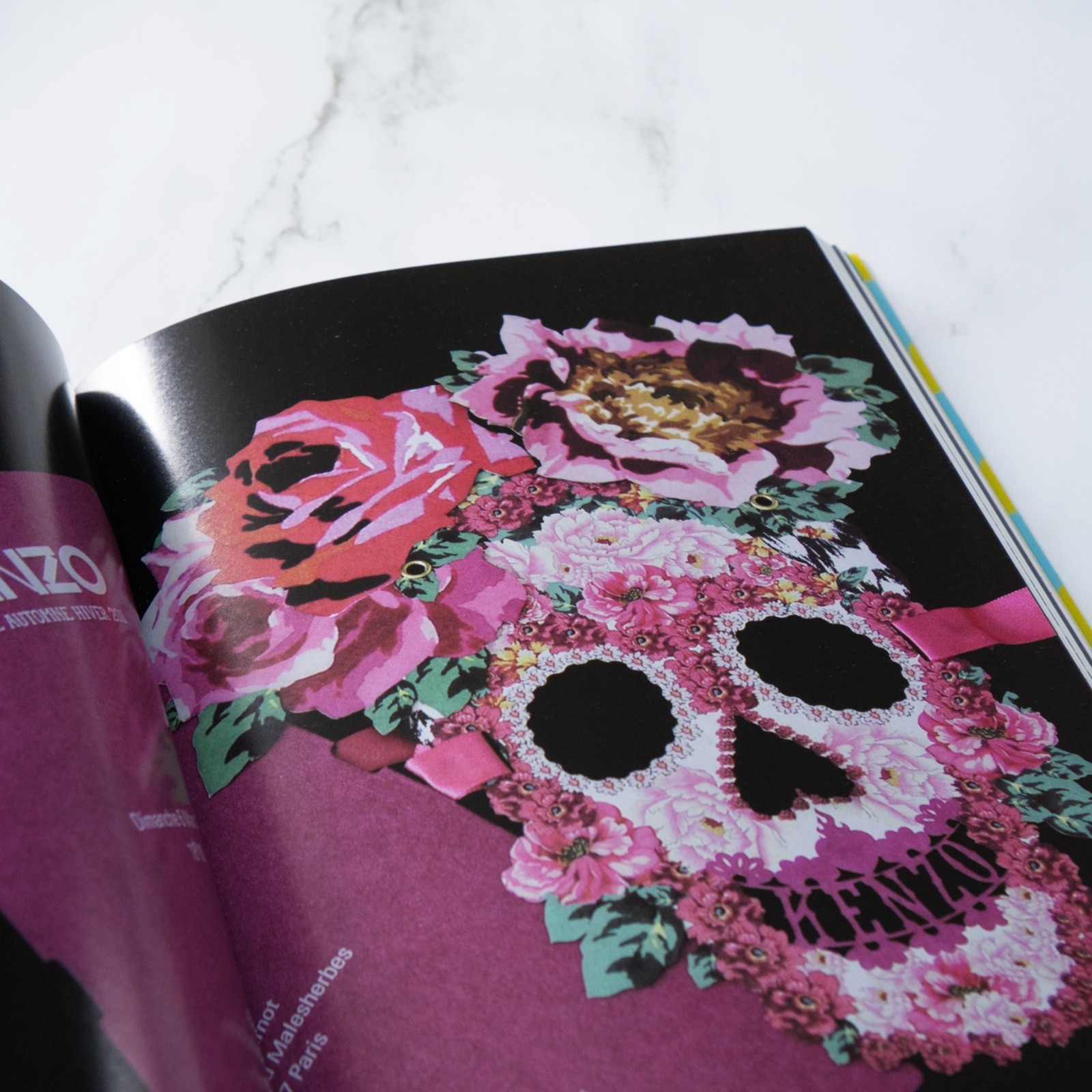 Graphic Candy: Eye Candy Graphics, Sweets for the Eyes