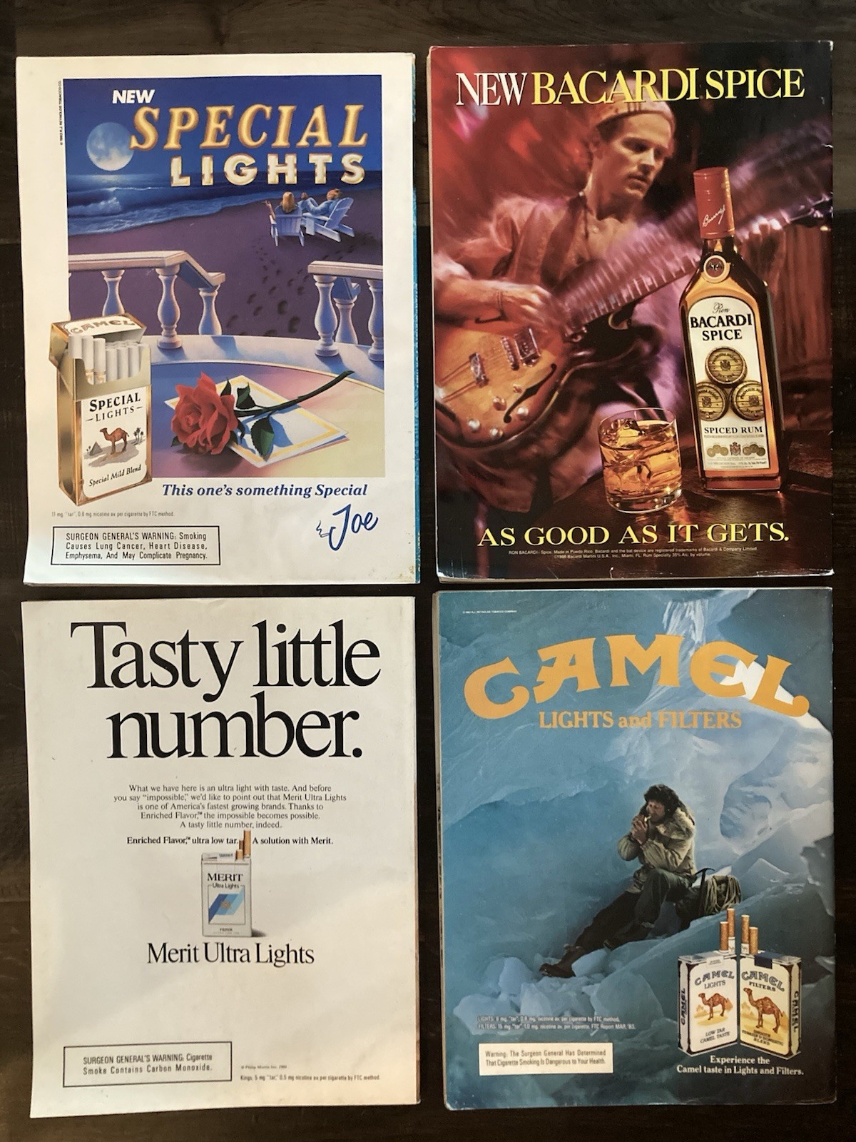 Vintage Lot PLAYBOY Magazine (1967-2001) 25 Issues Vanna White